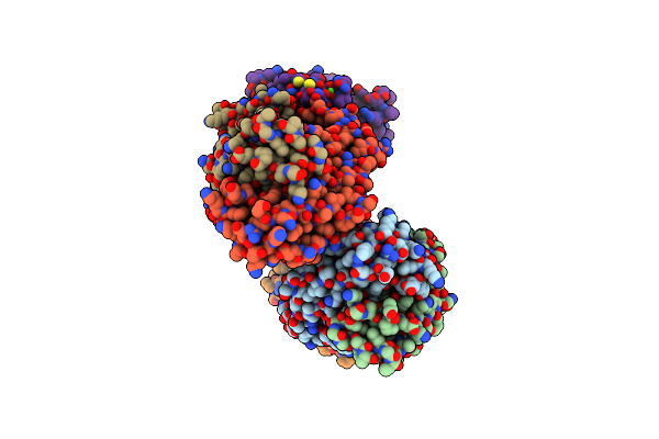 3L95 image