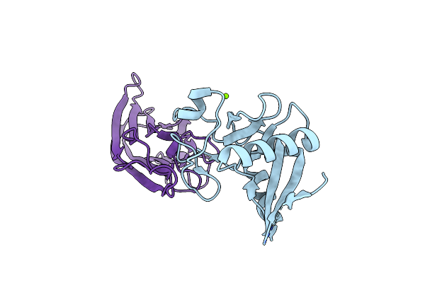 3L9J image