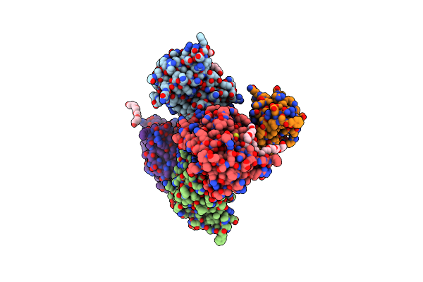 3L9V image