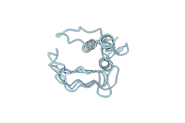 3LAA image