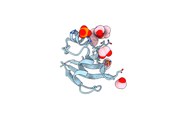 3LAE image