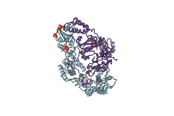 3LAL image