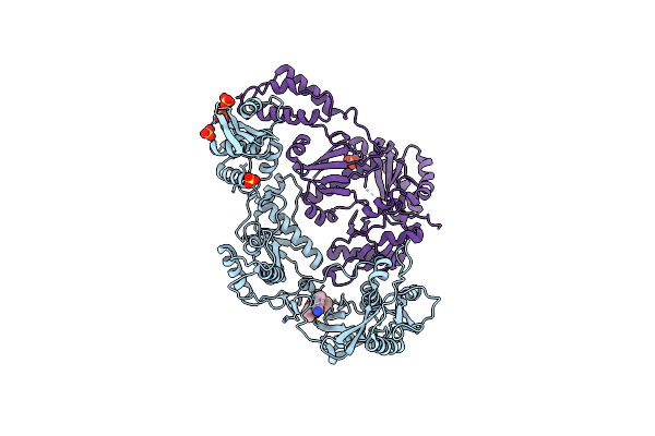 3LAM image
