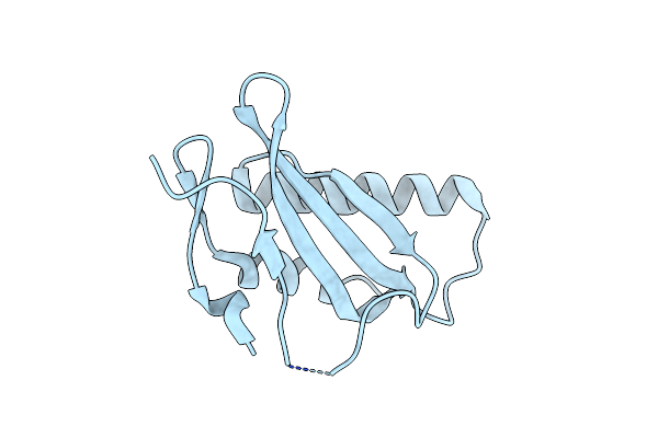 3LAX image