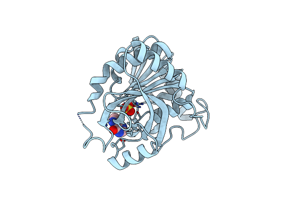 3LBA image