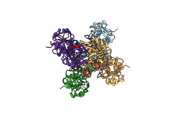 3LC2 image