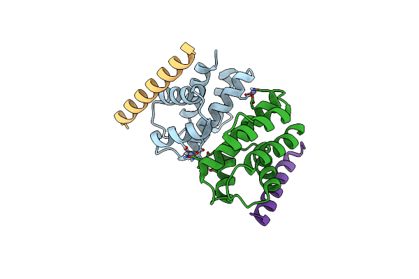 3LCN image