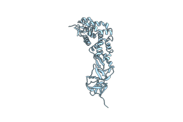 3LD1 image