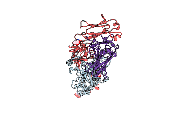 3LDB image