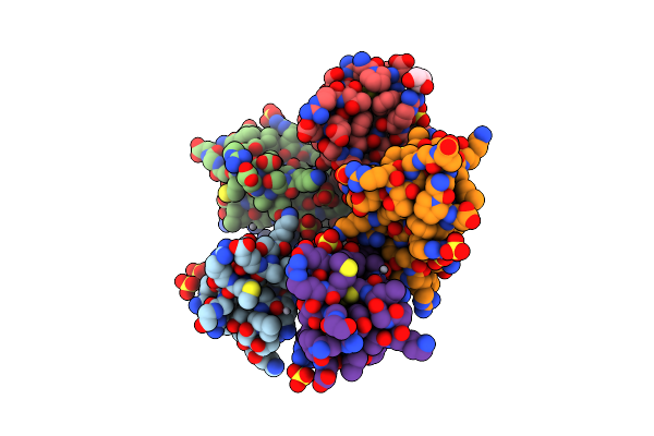 3LDI image