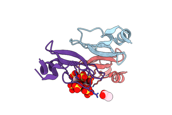 3LDJ image