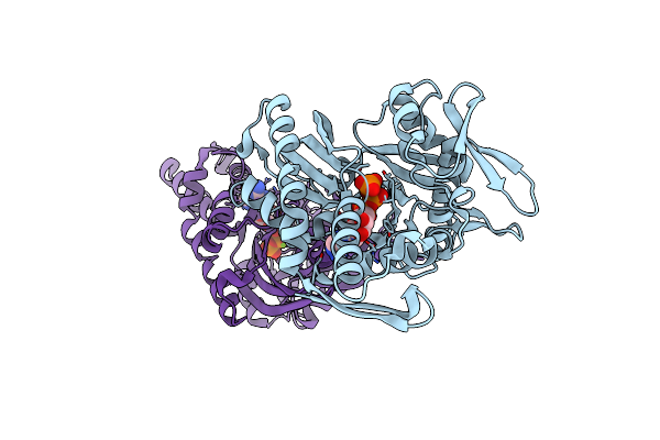 3LDL image