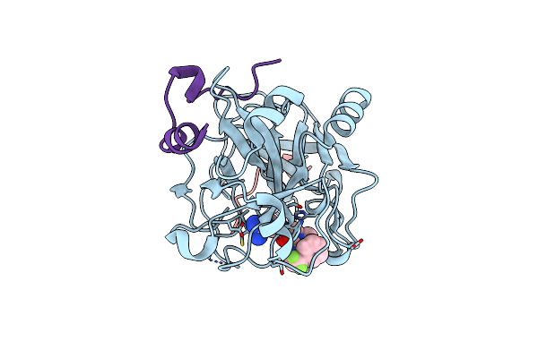 3LDX image