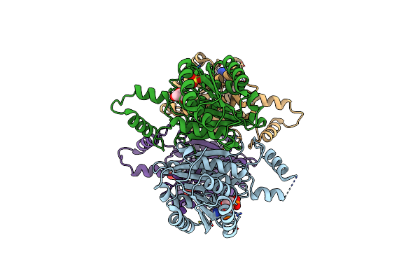 3LF2 image