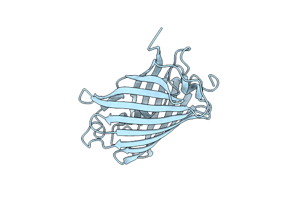 3LF3 image