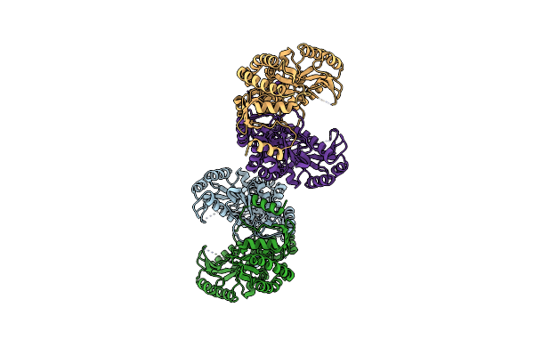 3LG0 image