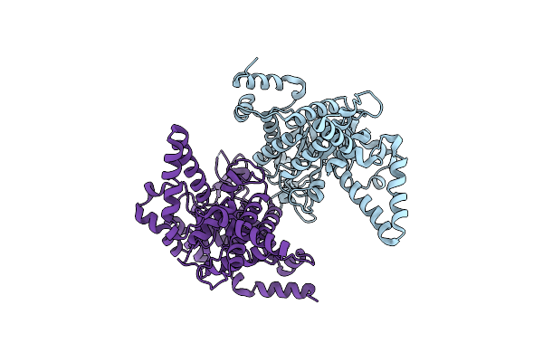 3LG3 image