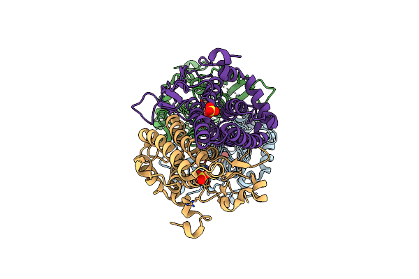 3LG6 image