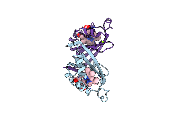 3LGM image