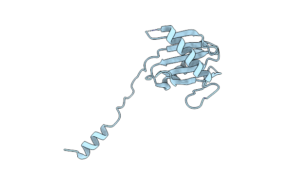3LGO image