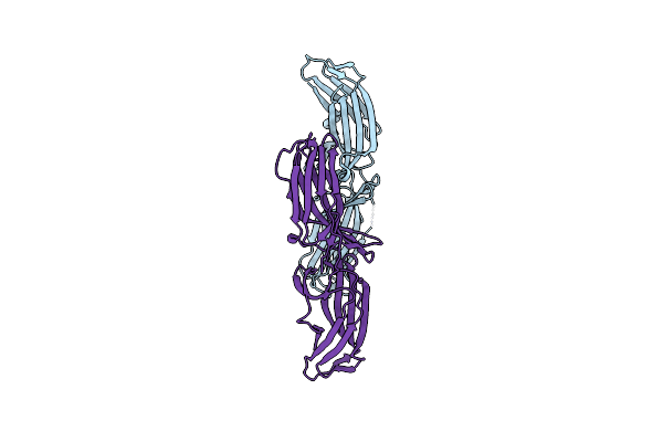 3LH9 image