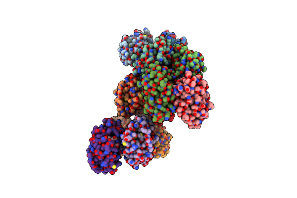 3LHB image