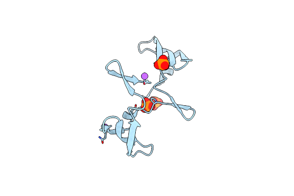 3LHC image