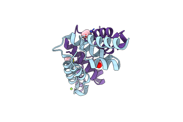 3LHR image