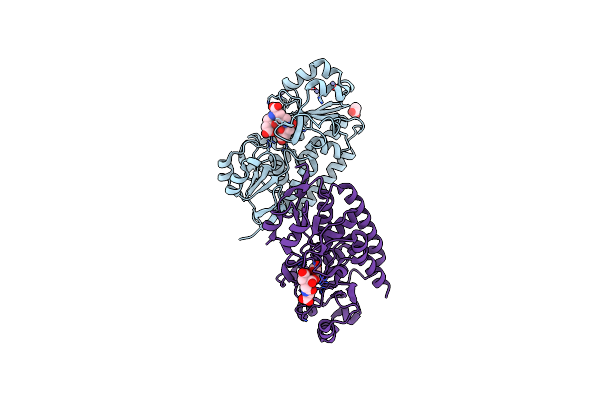 3LI2 image