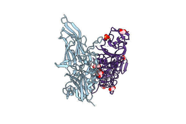3LIU image