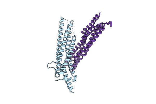 3LJB image
