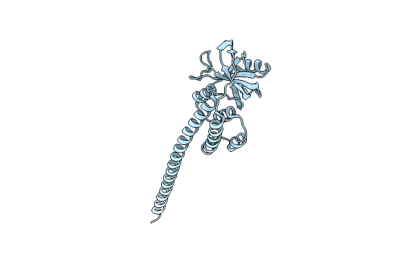 3LJC image