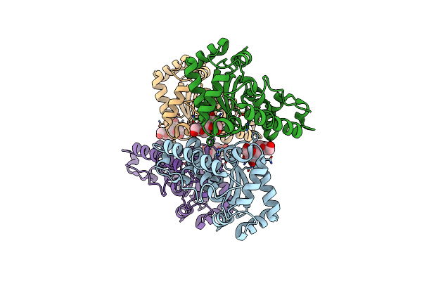 3LJF image