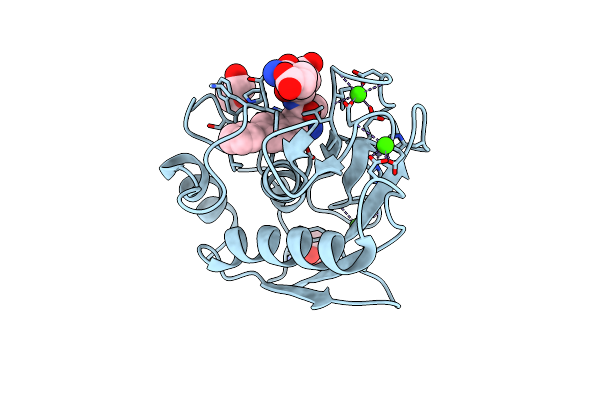 3LJG image