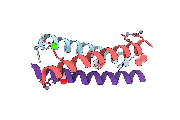 3LJM image