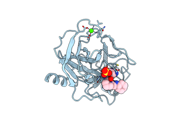 3LJO image