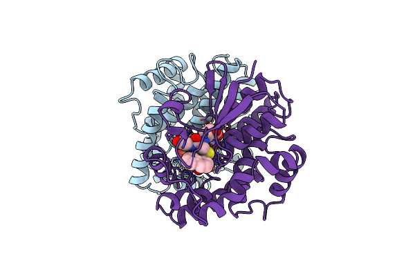 3LJR image