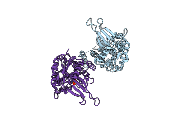 3LJS image