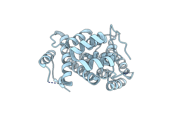 3LJX image