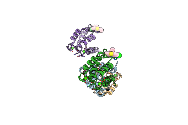 3LK0 image
