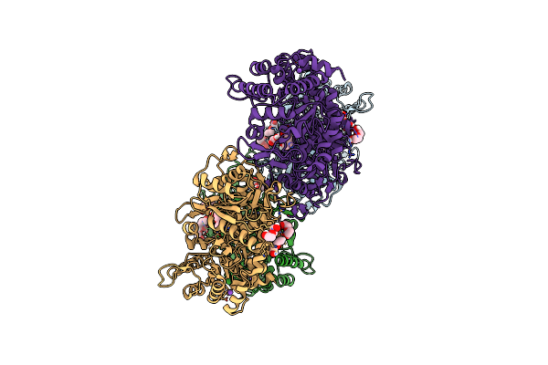 3LK6 image