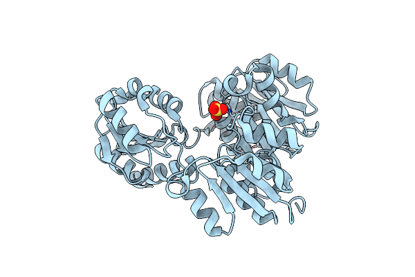 3LK7 image