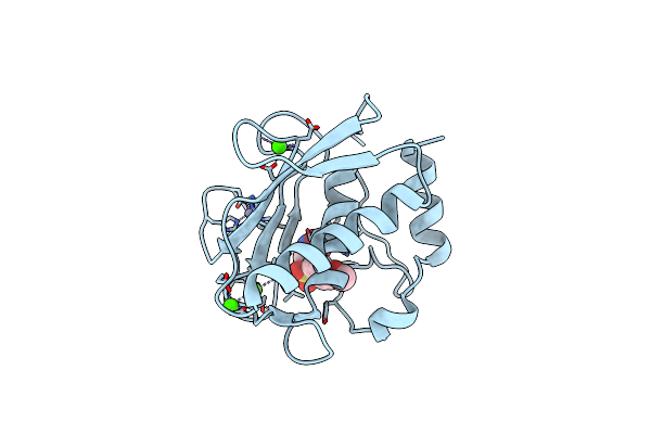 3LK8 image