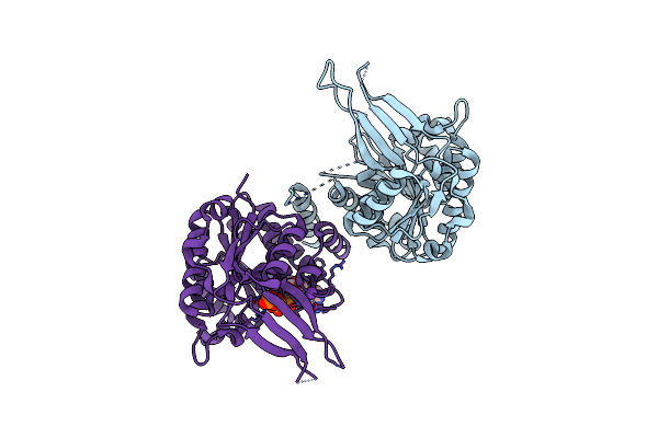 3LKI image