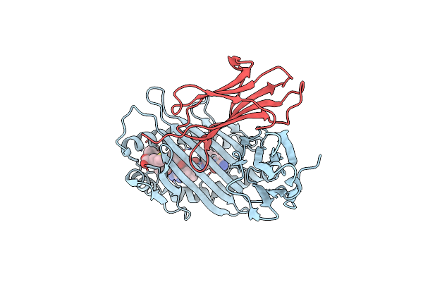 3LKO image