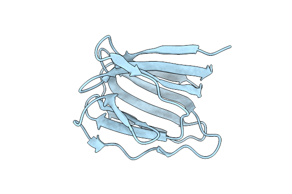 3LL1 image