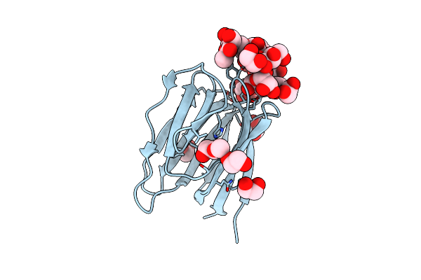 3LL2 image