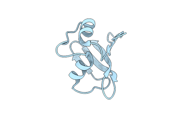 3LLB image