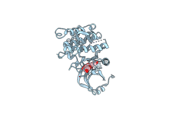 3LM5 image
