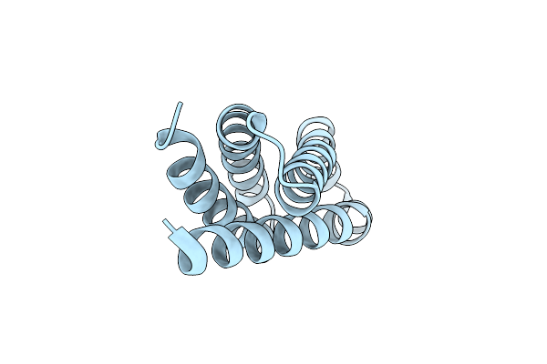 3LMF image